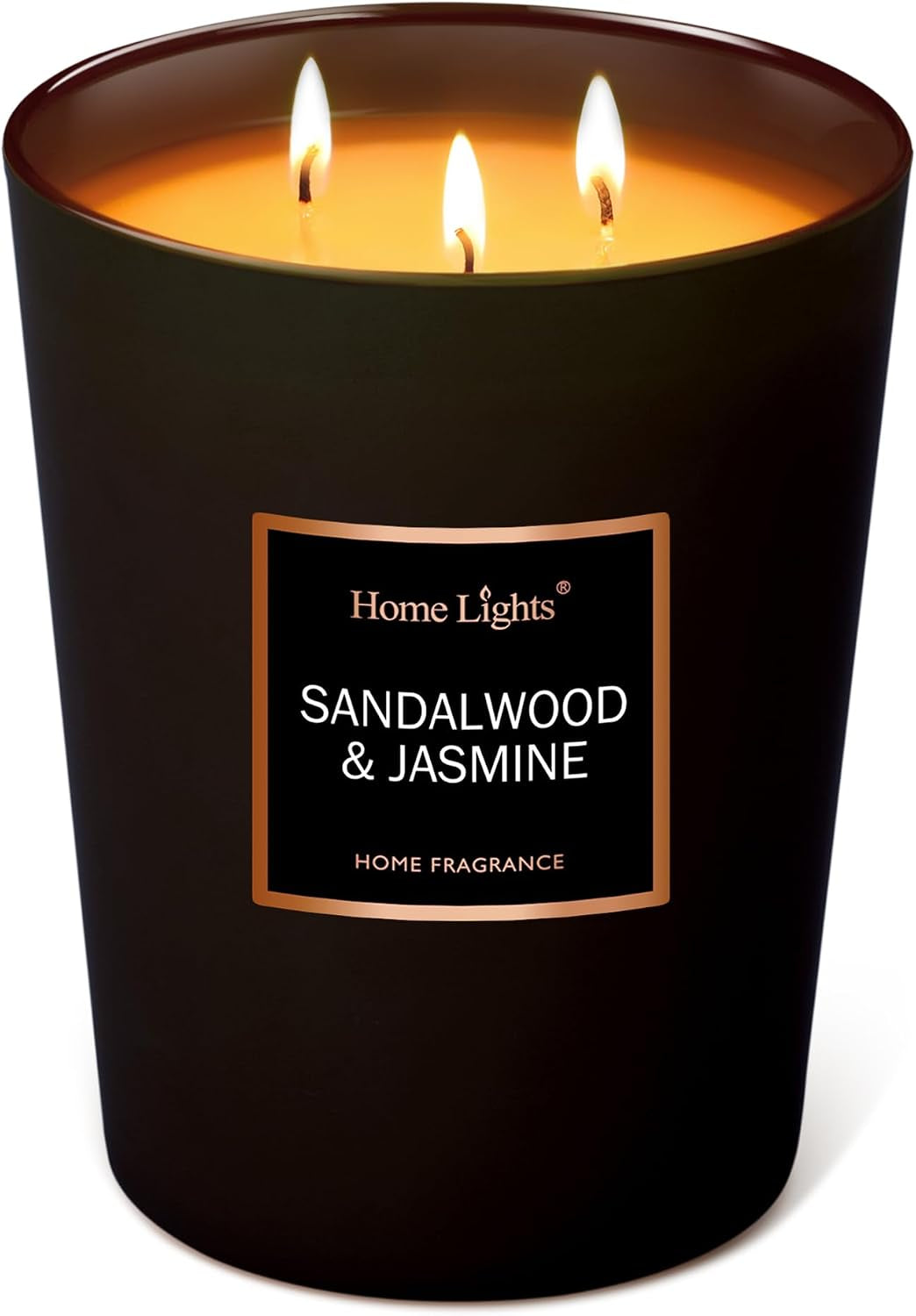 luxury-designer-scented-large-jar-candle-100-nature-soy-wax-33-26-oz-3-wick-highly-scented-long-lasting-sandalwood-jasmine