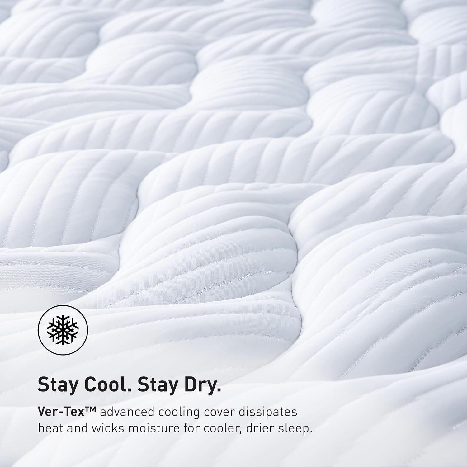h4-performance®-pillowtop-mattress-medium-hybrid-memory-foam-mattress-adaptive-react™-foam-responsive-coils-advanced-airflow-cooling-technology