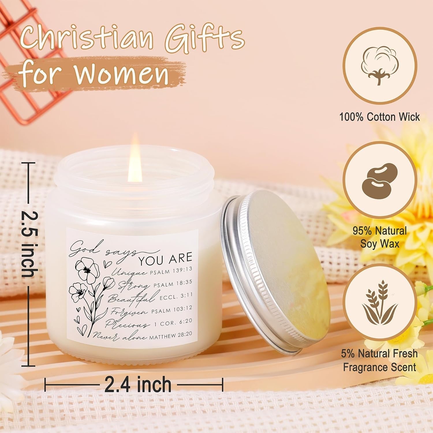 christian-religious-gifts-for-women-christmas-birthday-gifts-for-women-valentines-mothers-day-easter-graduation-gifts-for-women-her-sister-mom-grandma-daughter-best-friend-friendship-gifts