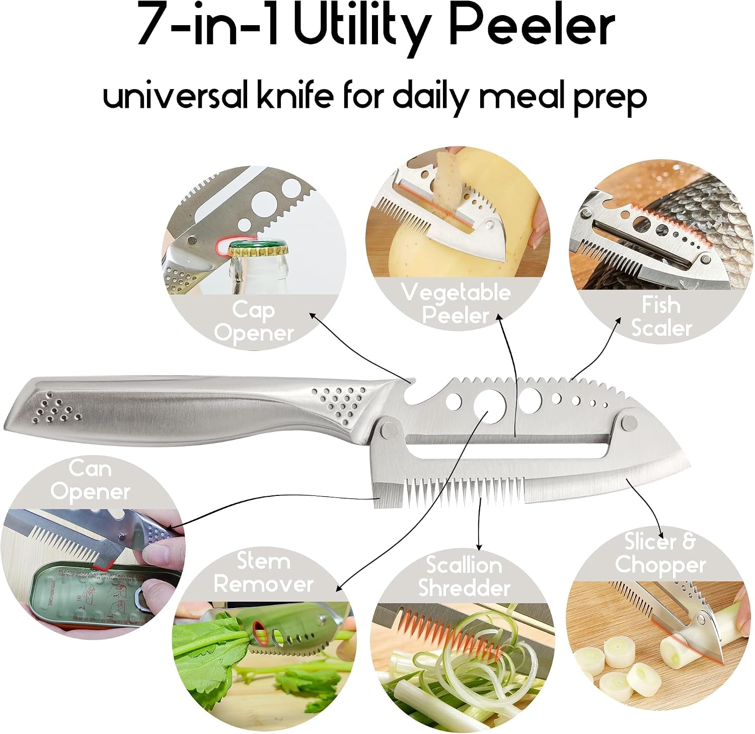 7in1-utility-peeler-shredder-with-seamless-steel-handle