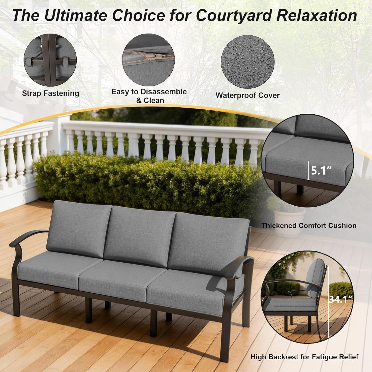 aluminum-patio-furniture-set-metal-outdoor-furniture-with-2-ottomans-5-1-high-resilience-seat-cushions-5-piece-patio-set-oversized-outdoor-sectional-patio-conversation-sets-gray