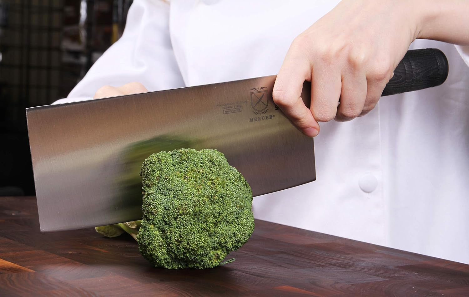 asian-collection-chinese-chefs-knife-with-santoprene-handle