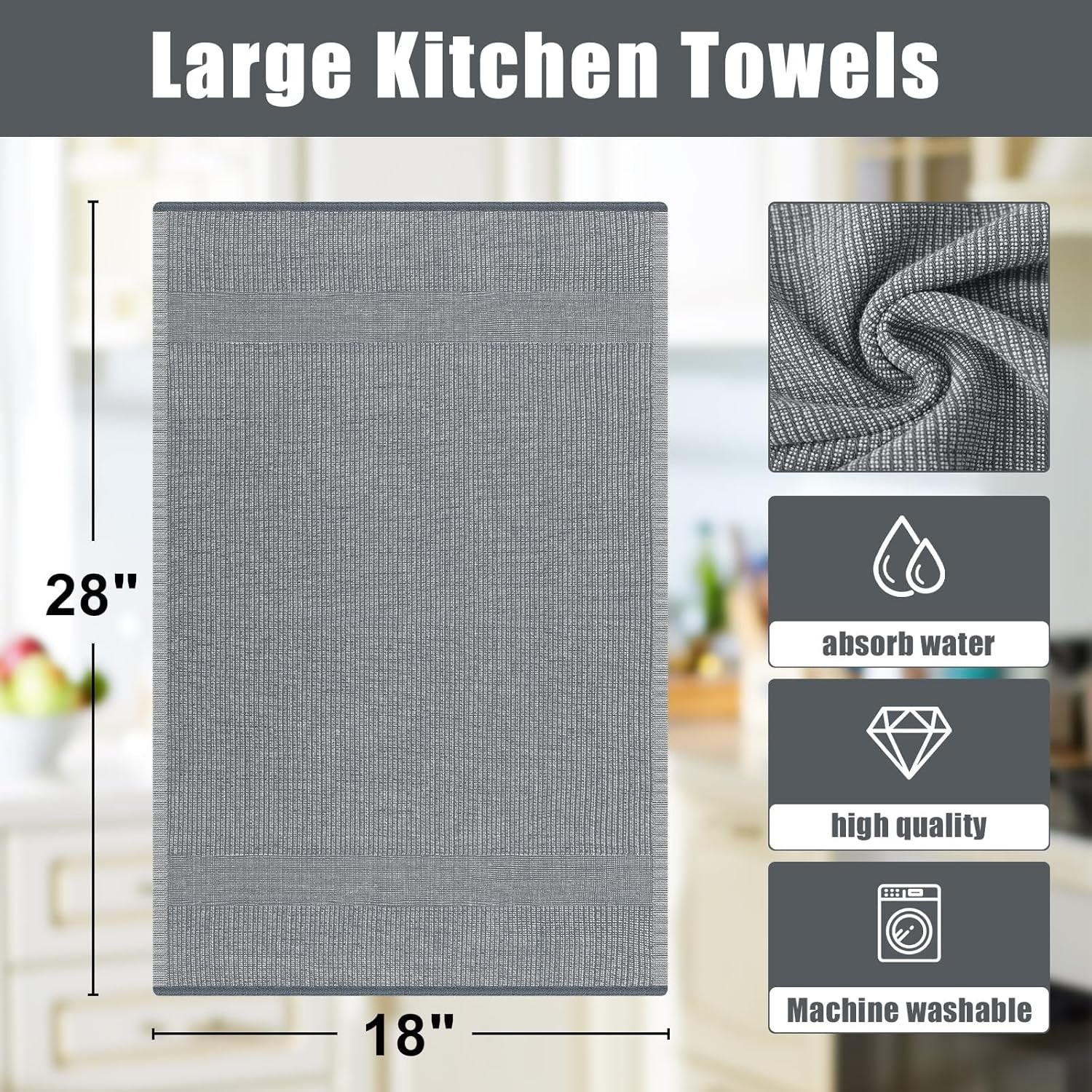 380-gsm-cotton-premium-kitchen-towels-6-pack-18x-28-grey