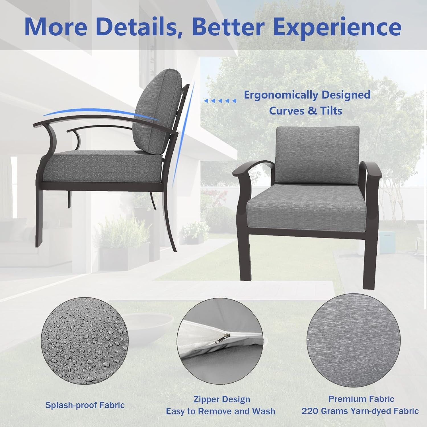aluminum-patio-furniture-set-with-2-swivel-chairs-9-seat-metal-outdoor-furniture-patio-sectional-sofas-patio-conversation-set-w-2-ottomans-for-patio-backyard-poolside-grey