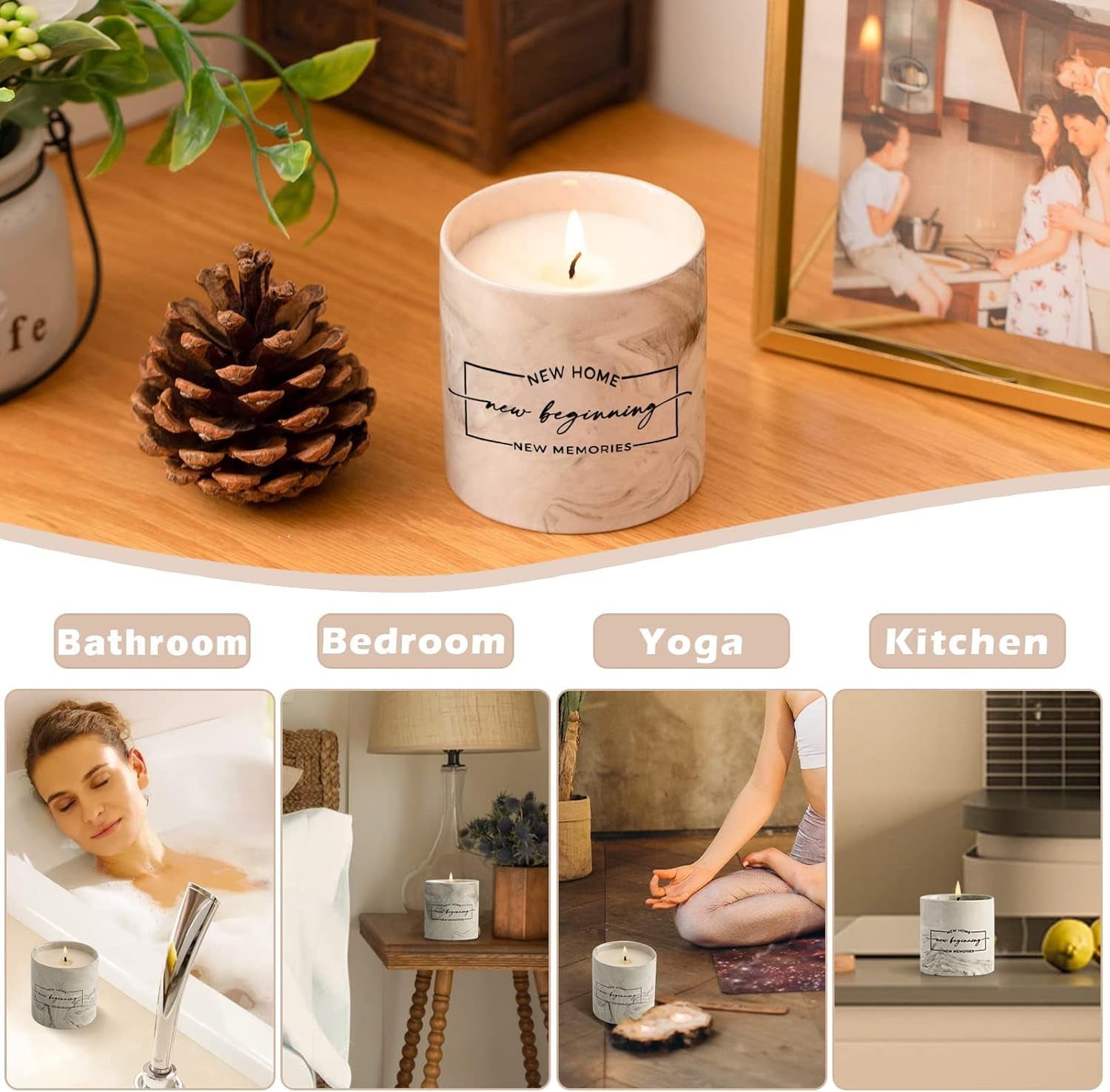 house-warming-gifts-new-home-housewarming-gift-for-women-men-friend-new-home-gift-ideas-new-homeowner-gifts-house-warming-decoration-party-decor-porcelain-ceramics-scented-candle
