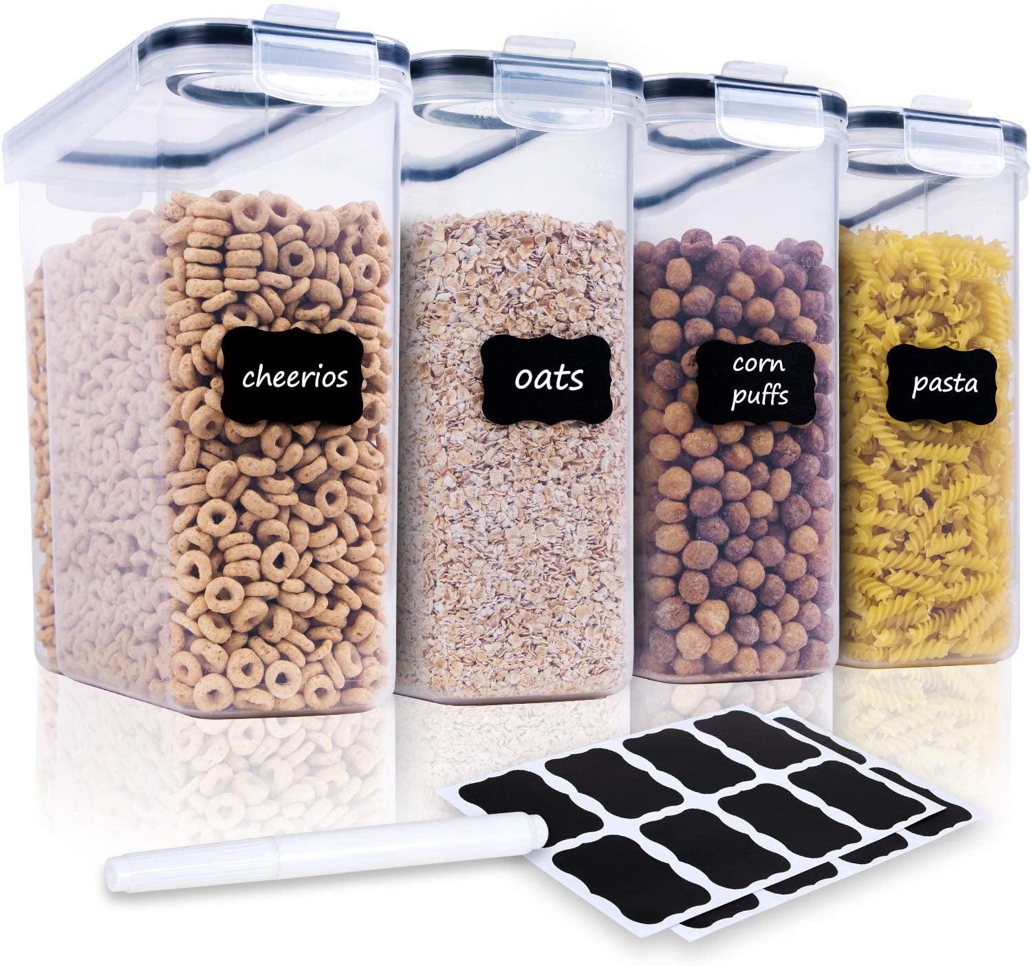cereal-containers-storage-set-4-piece-airtight-large-food-storage-containers135-2oz-bpa-free-dispenser-plastic-cereal-storage-containers