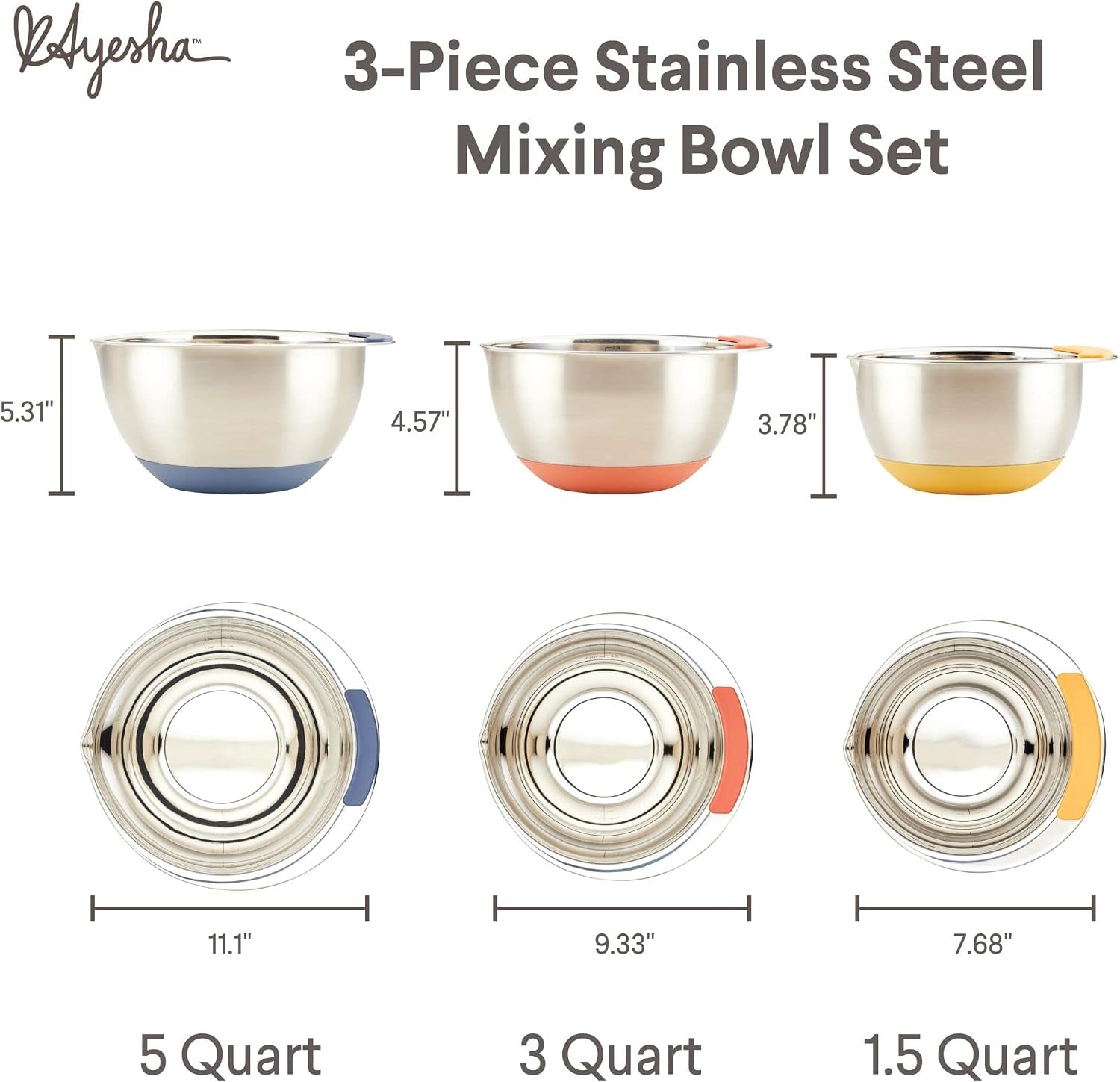 curry-kitchenware-pantryware-stainless-steel-nesting-mixing-bowls-3-piece-set-silver-with-color-accent-handles