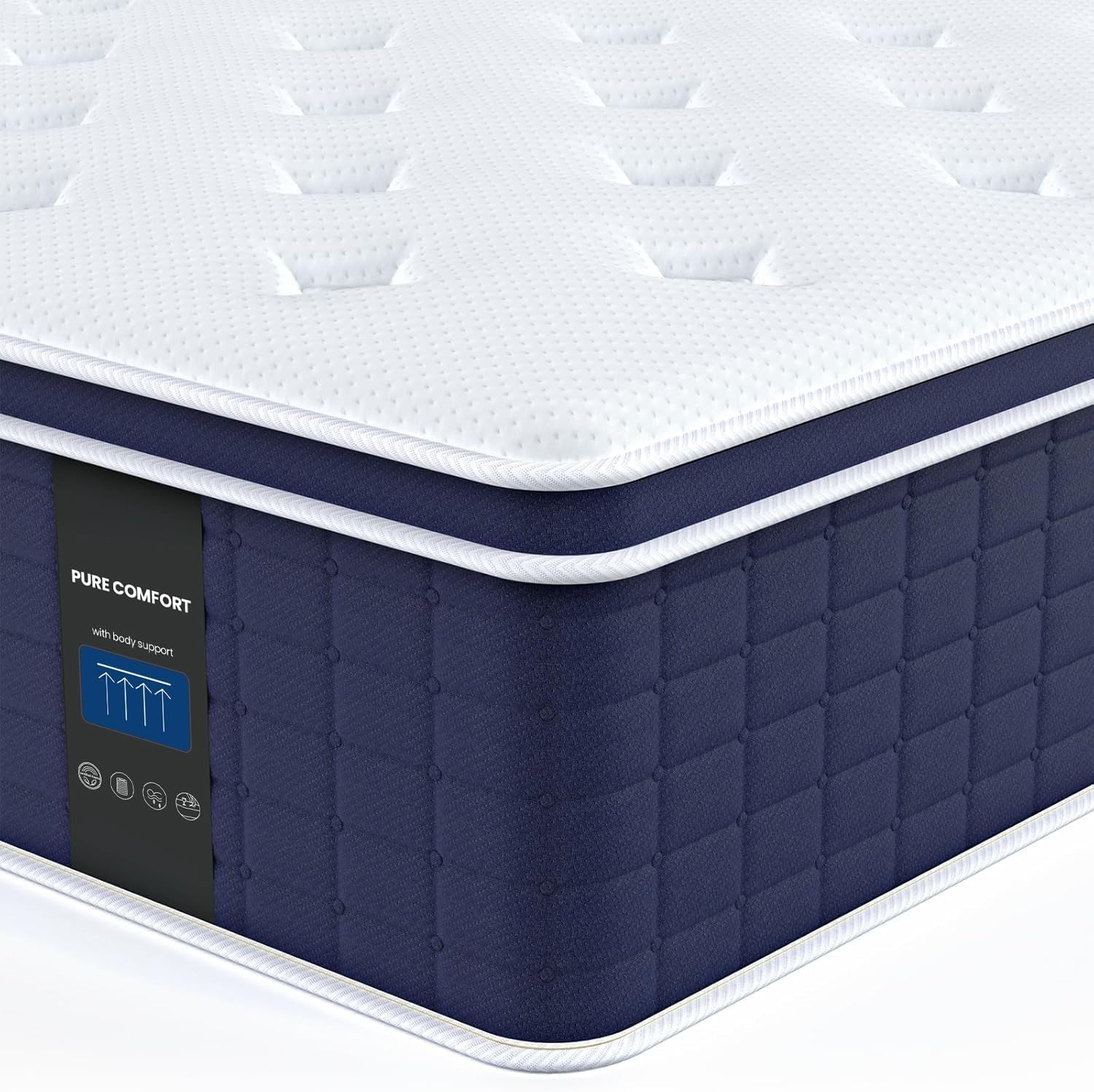 full-size-mattress-in-a-box-medium-firm-feel-full-mattress-14-inch
