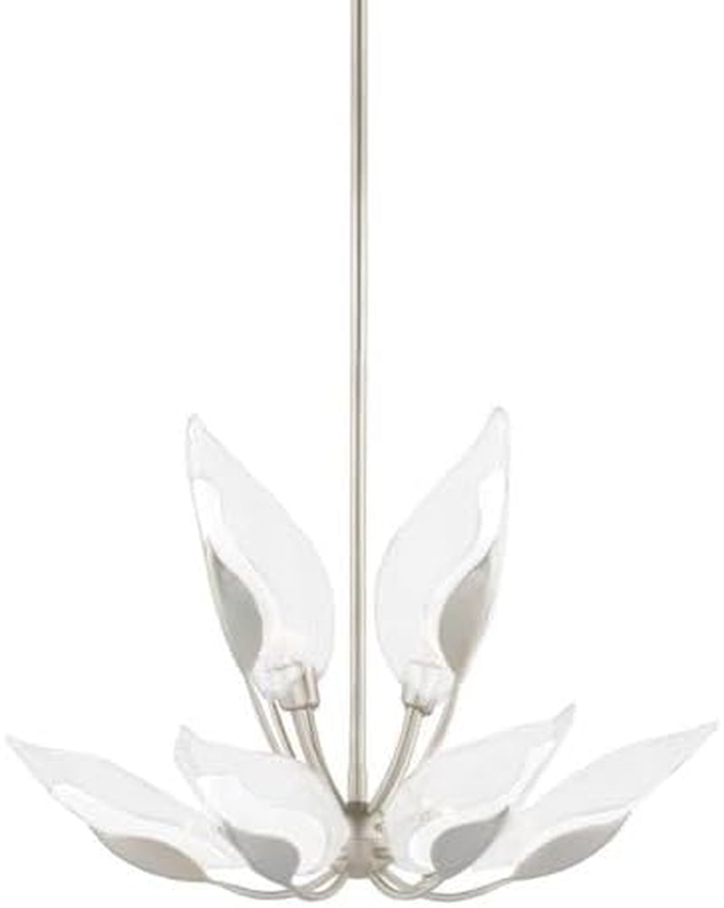 blossom-10-light-chandelier-silver-leaf-finish-made-of-brass-glass-damp-rated-for-bathroom-use-adjustable-hang-height-28-79-29-dia-x-18-75-h-4829-sl