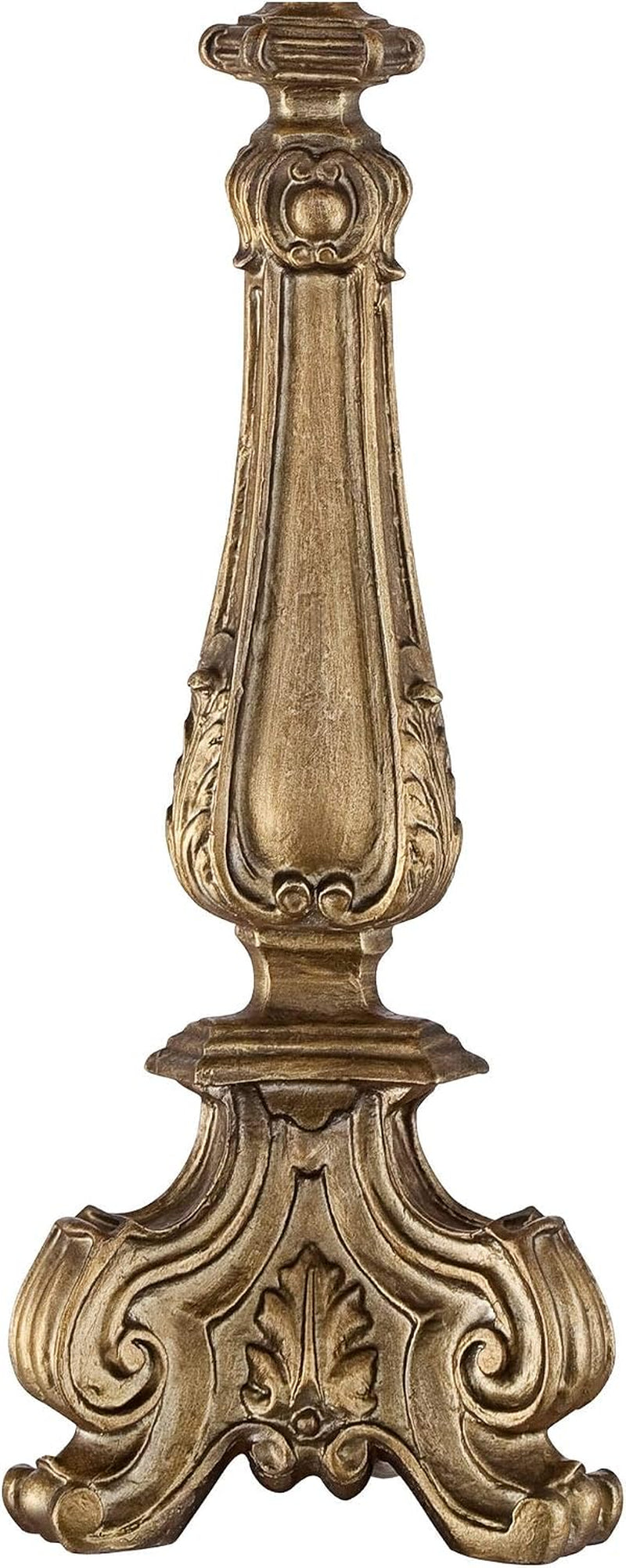 dubois-37-1-4-large-table-lamp-crystal-gold-spray-console-antique