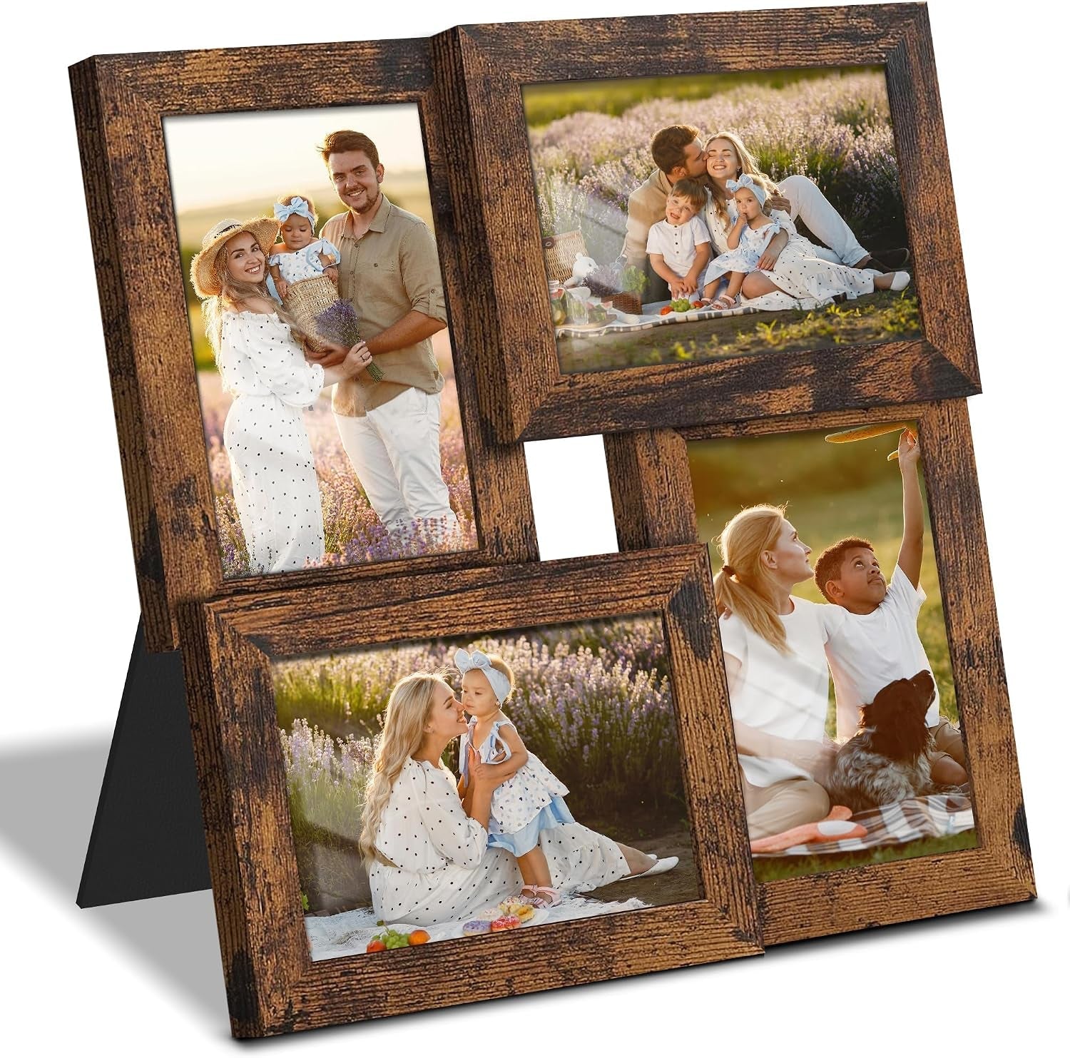4x6-collage-frame-tempered-glass-for-4-4x6-photos-brown