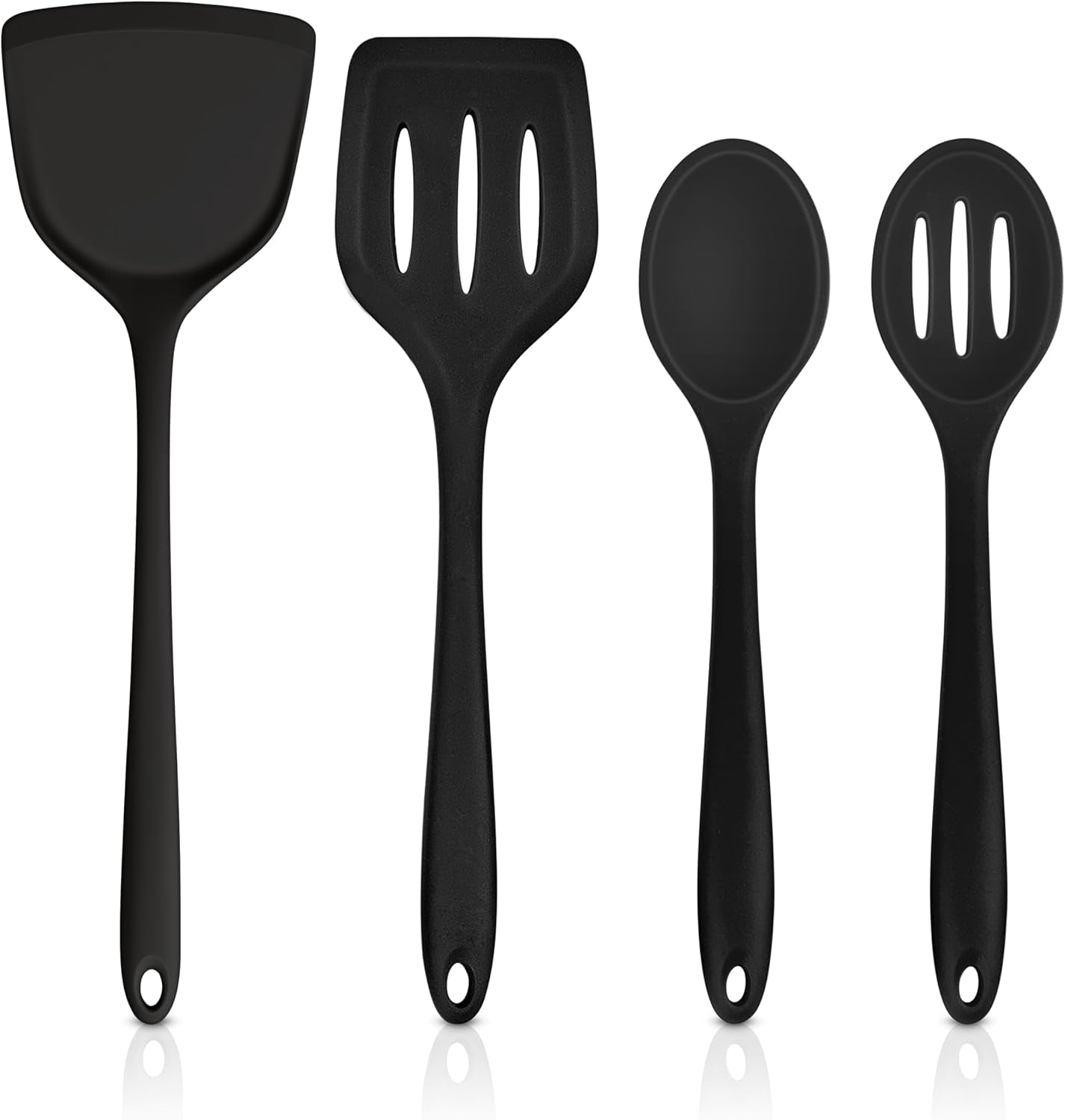silicone-cooking-utensils-4-pcs-silicone-kitchen-utensils-set