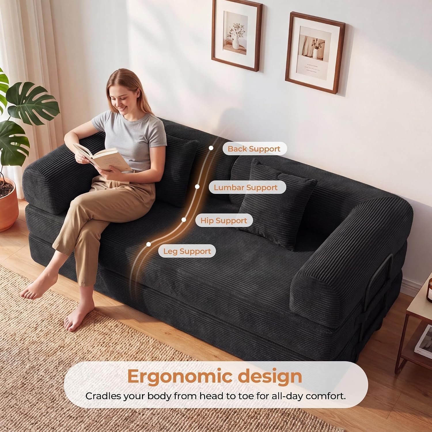 79-convertible-futon-sofa-bed-boneless-couch-for-living-room