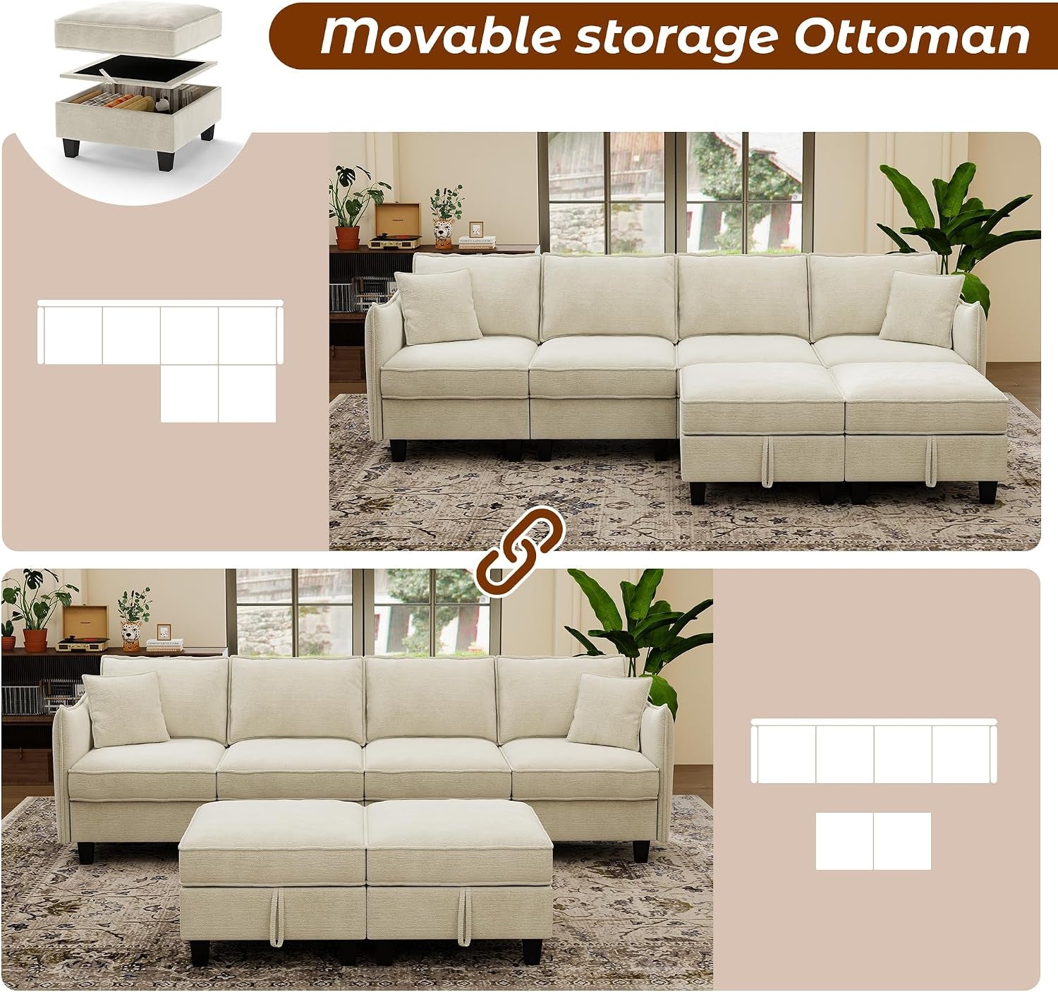 112-modular-sectional-sofa-u-shape-couches-with-storage-ottoman-and-washable-cushion-cover-for-living-room-bedroom-apartmentbeige