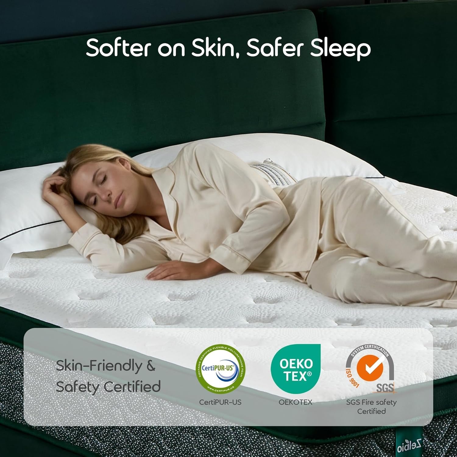 12-full-xl-hybrid-mattress-medium-firm-cool-gel-memory-foam