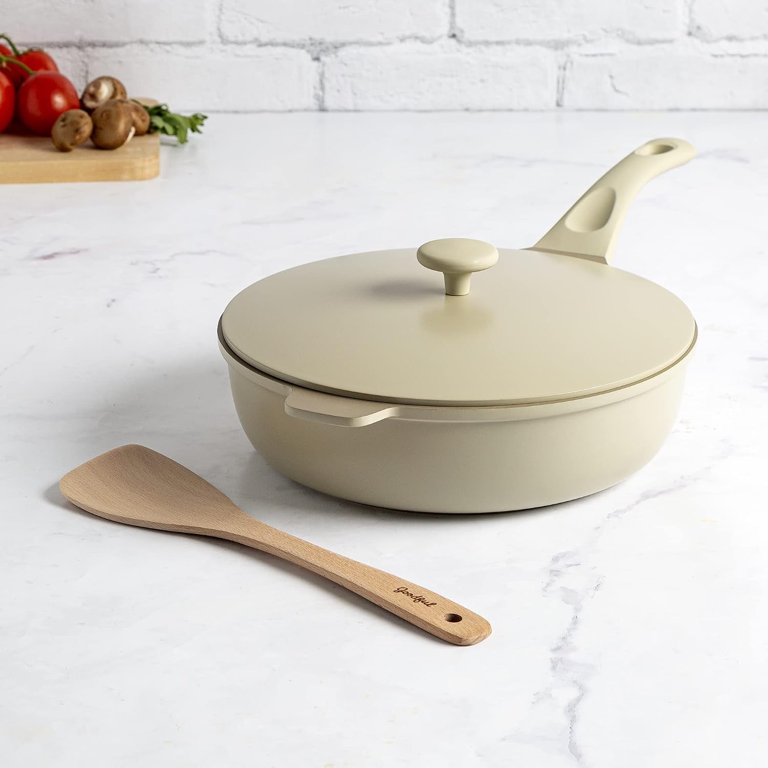 all-in-one-pan-multilayer-nonstick-cookware-set-high-performance-construction-multipurpose-design-replaces-multiple-pots-and-pans-dishwasher-safe-11-inch-4-4-quart-capacity-linen
