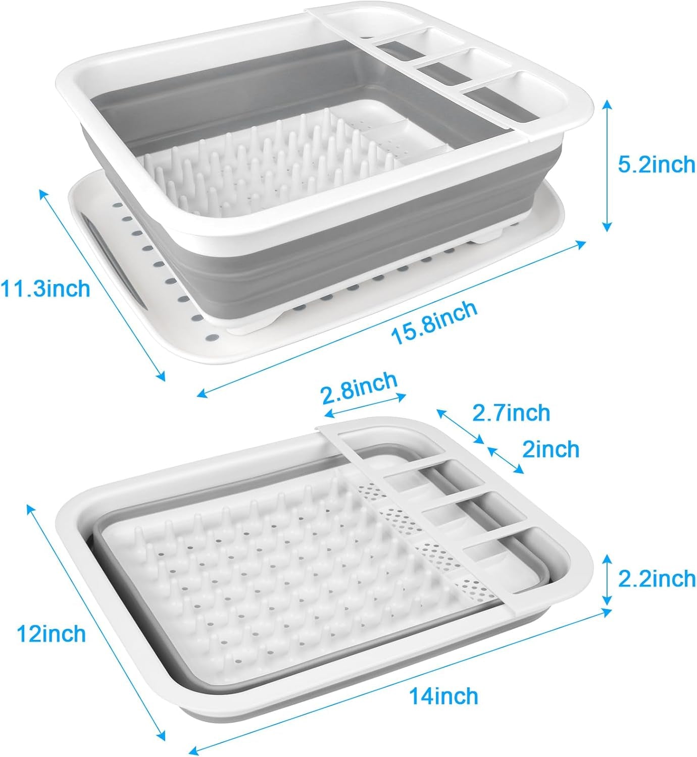 collapsible-dish-drying-rack-portable-dish-drainers-for-kitchen-counter-with-drainboard-kitchen-sink-organizer-basket-rv-accessories-camper-storage-and-organization-dish-rack-over-sink-drying-rack