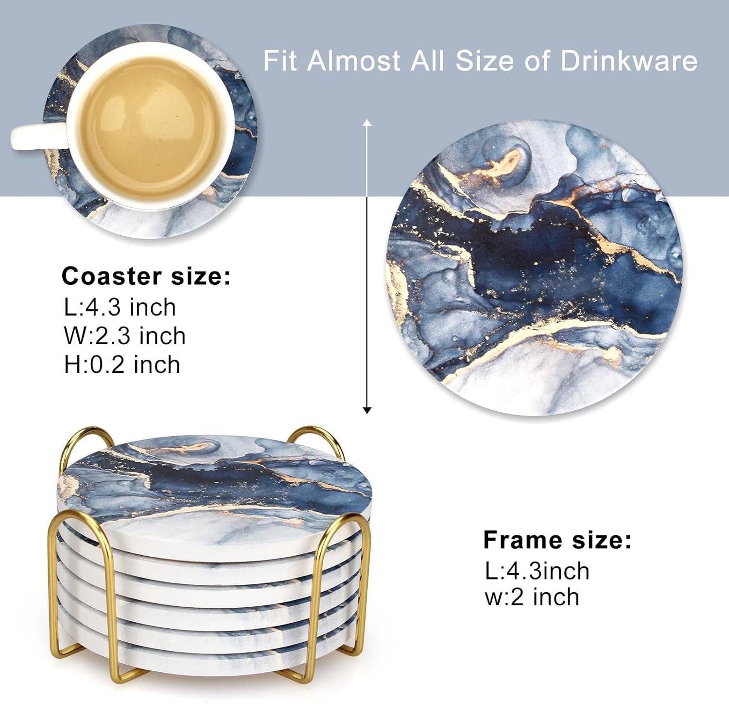 coasters-set-of-6-navy-blue-marble-abstract-ceramic-coasters-with-holder-best-round-absorbent-drink-coaster-set-coffee-table-decor-for-home-decor-house-warming-gifts-new-home