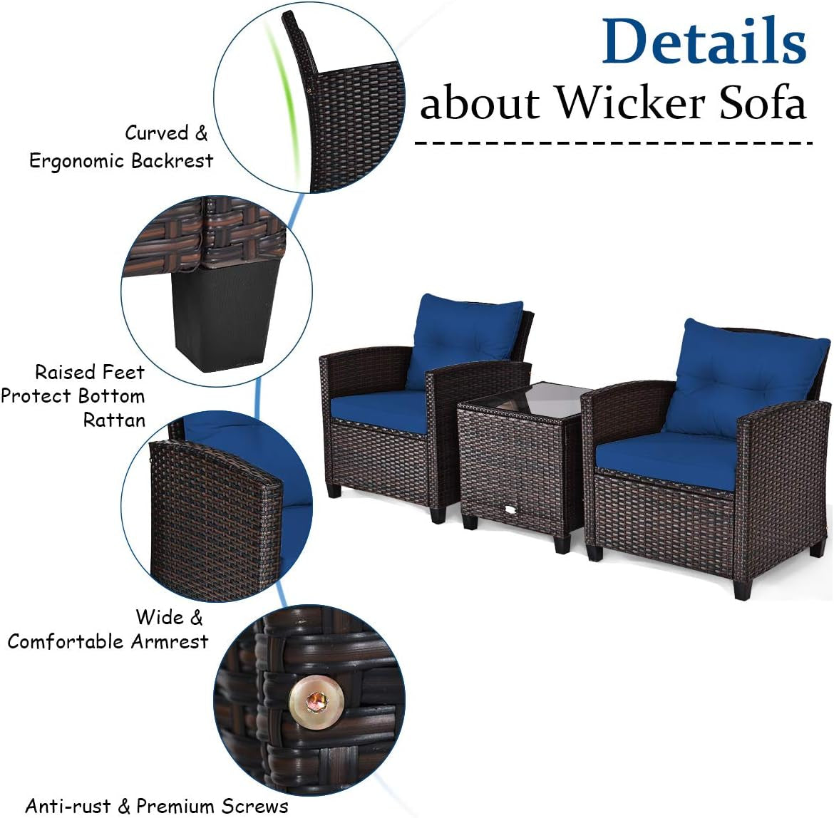 3-pieces-patio-furniture-set-pe-rattan-wicker-3-pcs-outdoor-sofa-set-w-washable-cushion-and-tempered-glass-tabletop-conversation-furniture-for-garden-poolside-balcony-blue