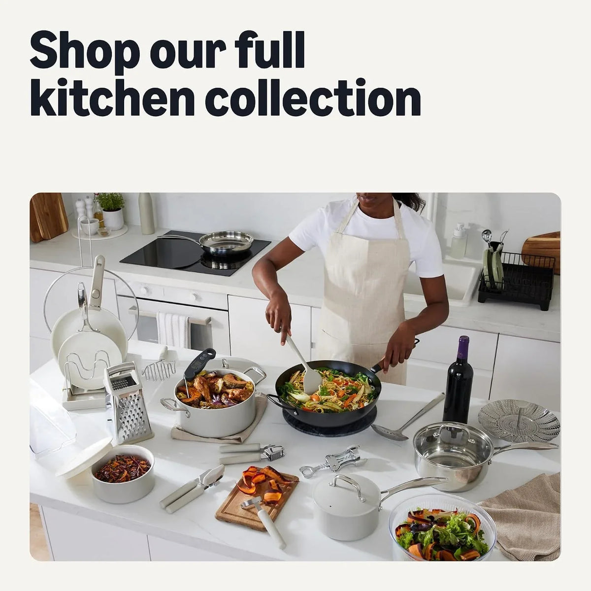 carbon-steel-pre-seasoned-wok-all-cooktop-friendly-12-6-in