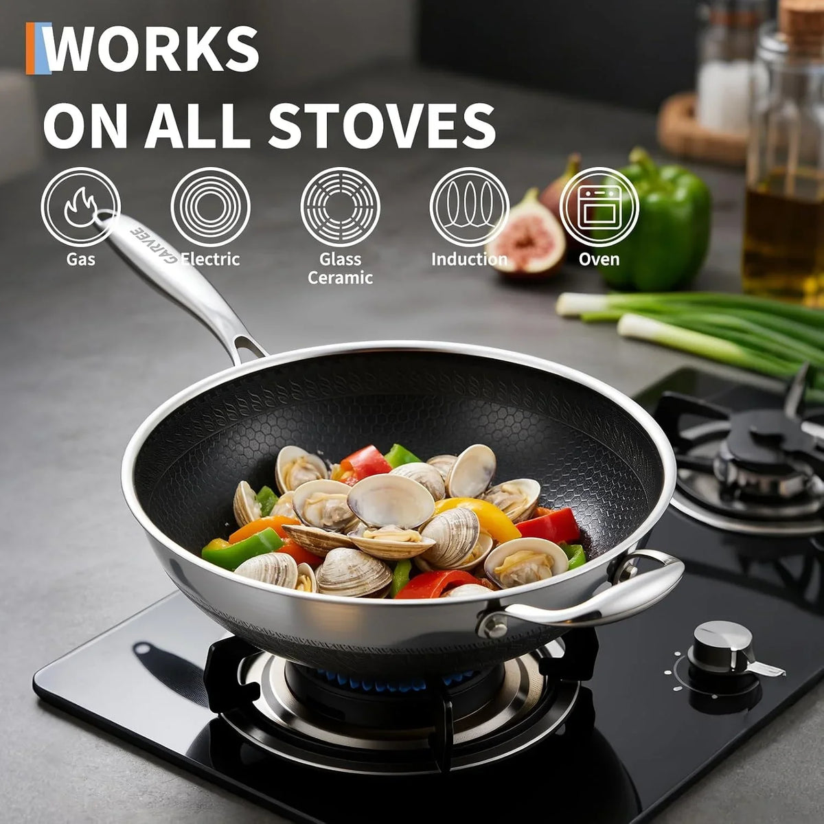 13-inch-wok-pan-pfoa-free-cookware-non-stick-stainless-steel-woks-stir-fry-pans-nonstick-dishwasher-and-oven-safe-works-on-induction