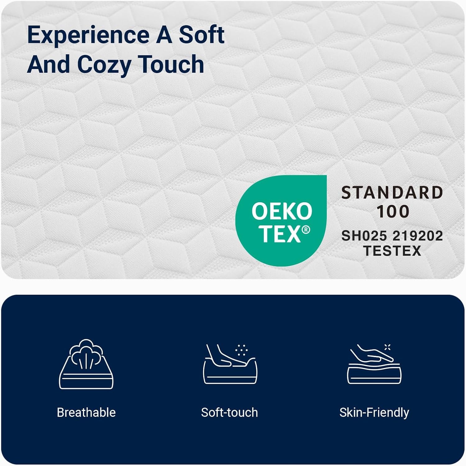 twin-mattress-10-inch-medium-firm-memory-foam-mattress-in-a-box