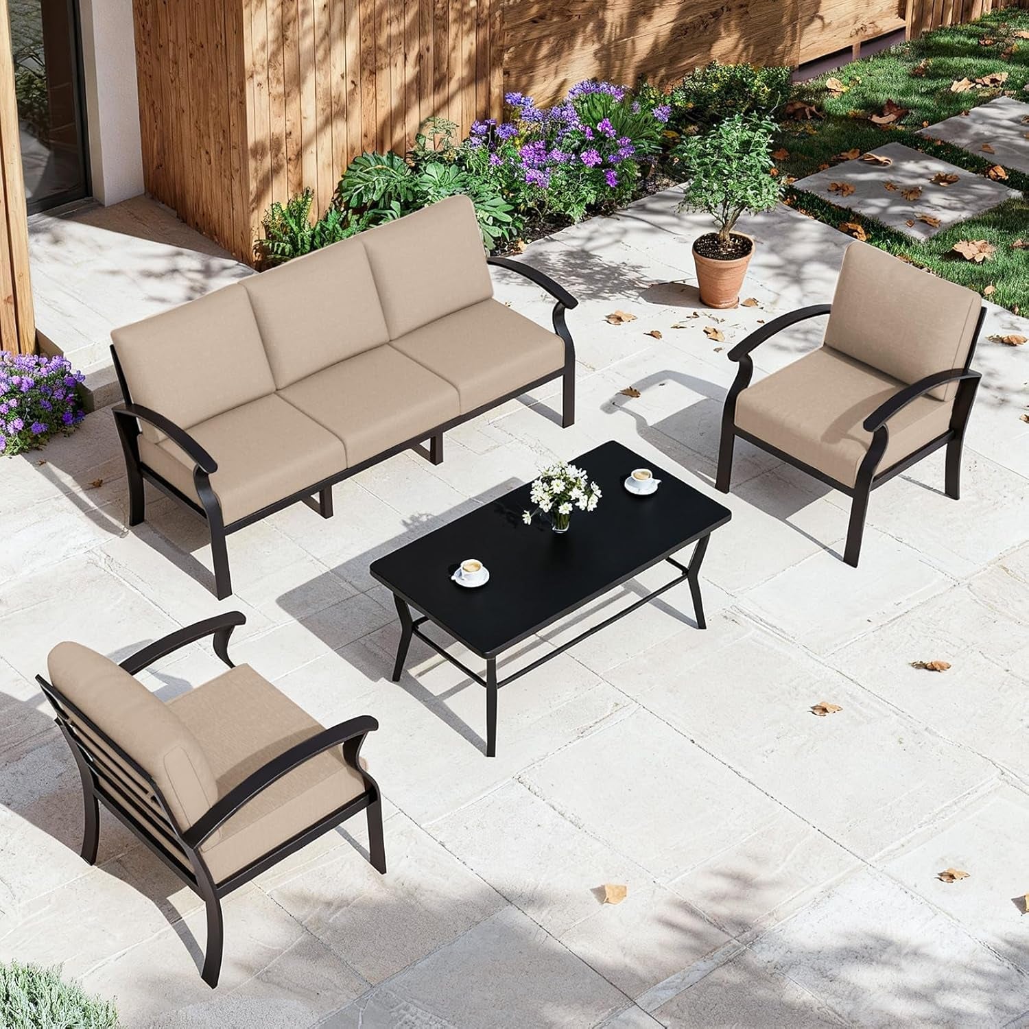aluminum-patio-furniture-set-with-coffee-table-rectangular-5-seat-outdoor-sectional-furniture-w-5-1-cushions-patio-conversation-set-for-porch-backyard-poolside-sand