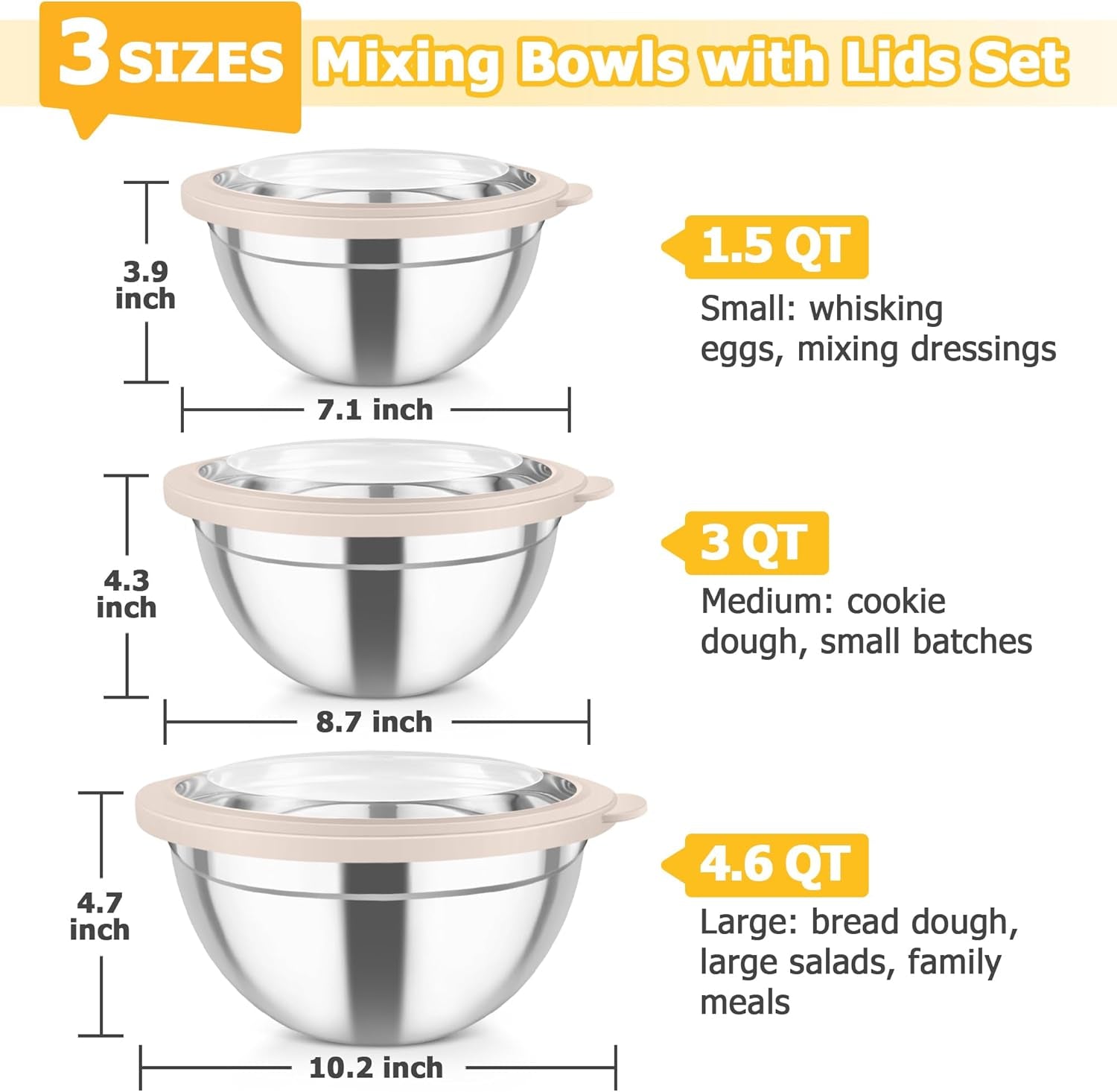 mixing-bowls-with-lids-4-5-3-1-5-qt-stainless-steel-nesting-bowls