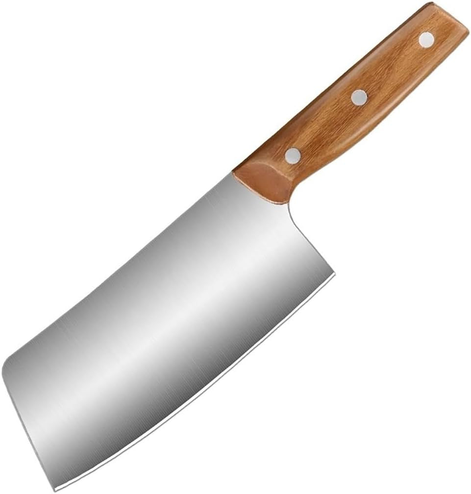 meat-cleaver-professional-chinese-kitchen-chef-knife-meat-fish-slicing-vegetables-cutter-stainless-steel-butcher-cleaver-knives