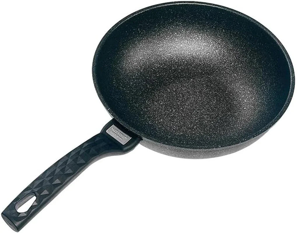 8-wok-non-stick-cooking-frying-pan-pot-5-layer-marble-coating-made-in-korea