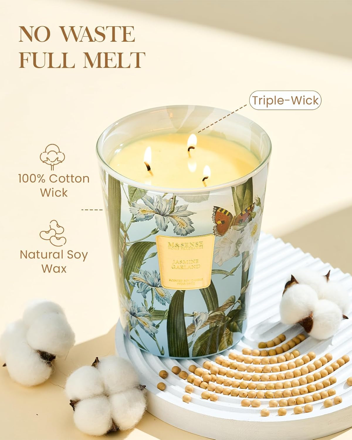 jasmine-candles-highly-scented-3-wick-35oz-150-hours-burn-extra-large-jar-candles-for-women-natural-soy-wax-aromatherapy-candle-for-stress-relief-meditation-yoga-spa
