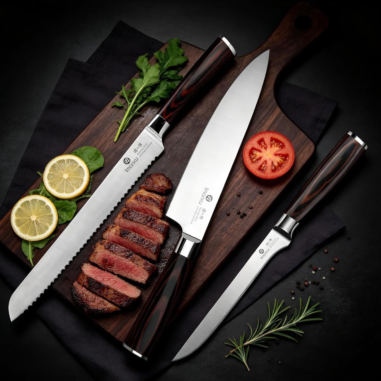 3-piece-knife-set-japanese-high-carbon-stainless-steel-chef-knife-professional-kitchen-knife-set-with-ergonomic-pakkawood-handle-15-razor-sharp-edge-for-kitchen-home-cooking
