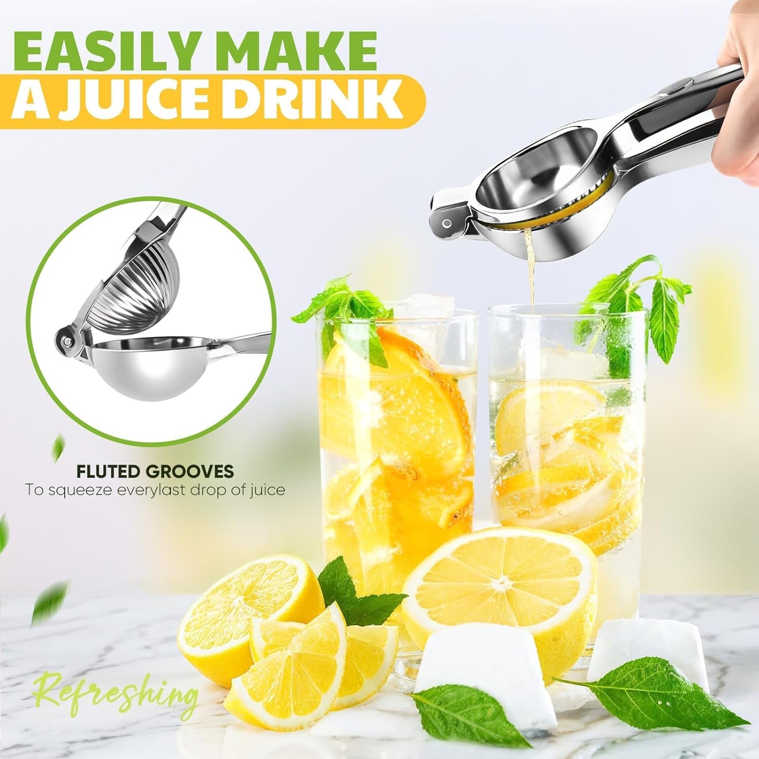 lemon-squeezer-large-lemon-squeezer-juicer-stainless-steel-heavy-duty-manual-citrus-juicer-hand-press-kitchen-tools-lime-squeezer-bar-tool-easy-to-clean-metal-lemon-hand-press
