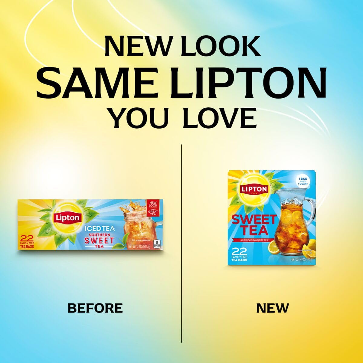 lipton-southern-sweet-iced-tea-bags-family-size-132-total-bags-southern-sweet-iced-tea-bags-22ct-pack-of-6-black-tea-leaves-plus-the-perfect-amount-of-sweetness