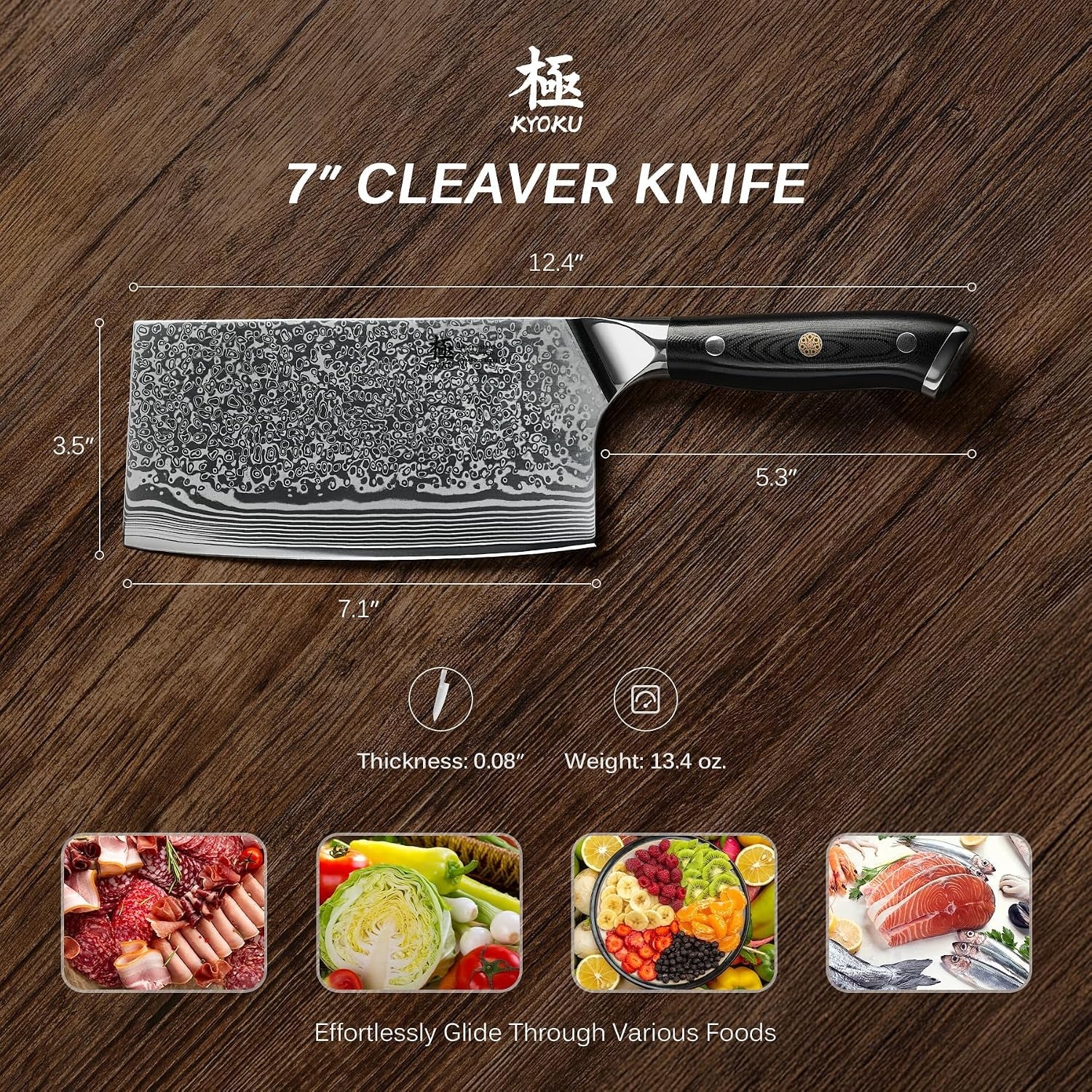 vegetable-cleaver-knife-7-shogun-series-japanese-style-vg10-steel-core-forged-damascus-blade-with-sheath-case