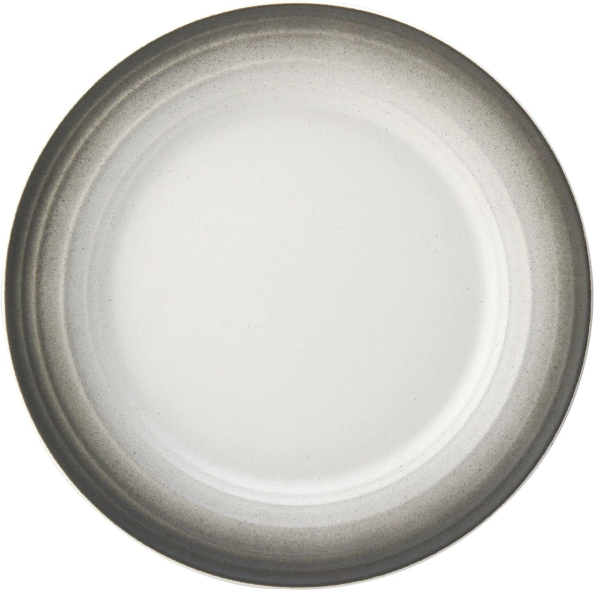 swirl-4-piece-place-setting-service-for-1-ombre-graphite