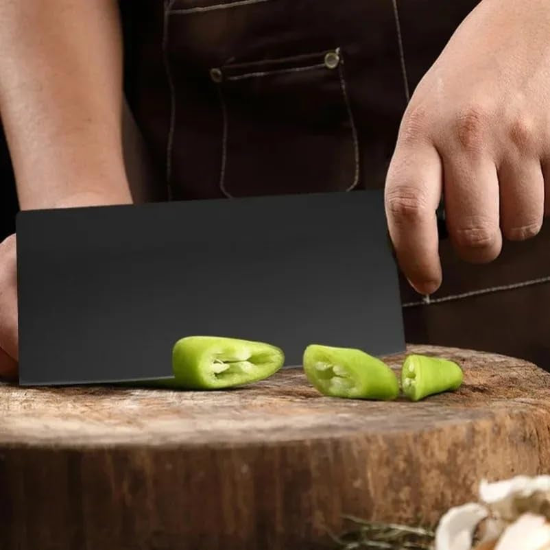 meat-cleaver-butcher-knife-stainless-steel-utility-knife-chef-cooking-cutting-cutter