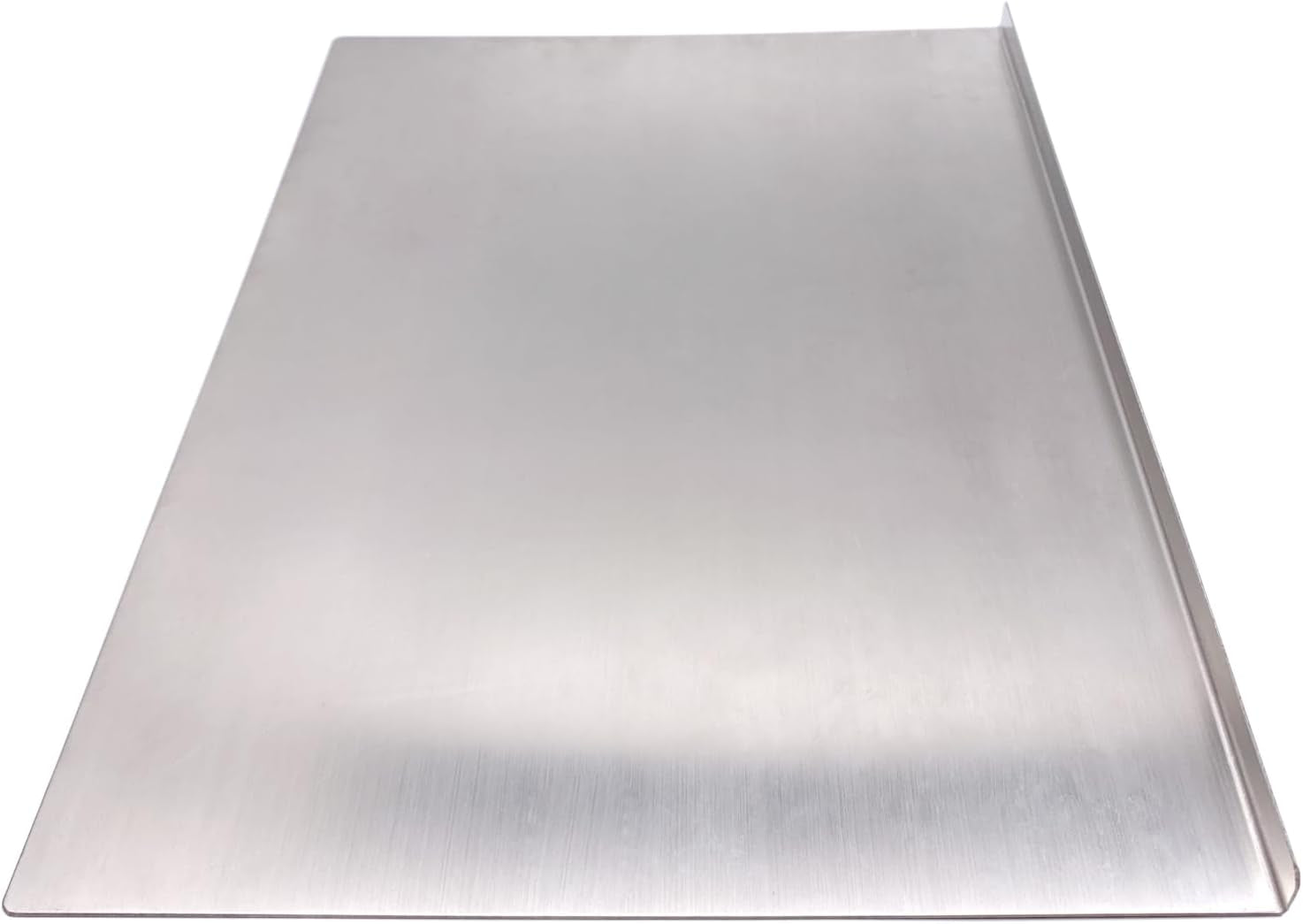 stainless-steel-cutting-boards-for-the-kitchen-suitable-for-meat-fruits-vegetables-bread-and-baking-large-sized-cutting-boards-40-x-30cm-15-7-x-11-8-in