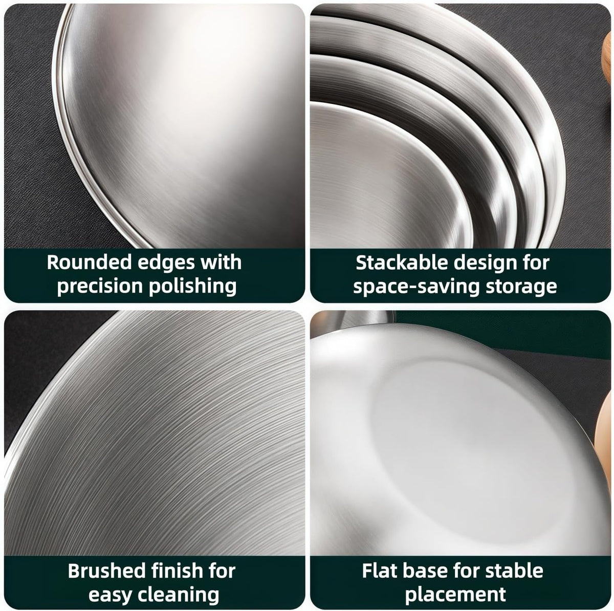 3-pack-304-stainless-steel-mixing-bowls-700-1200-2000ml
