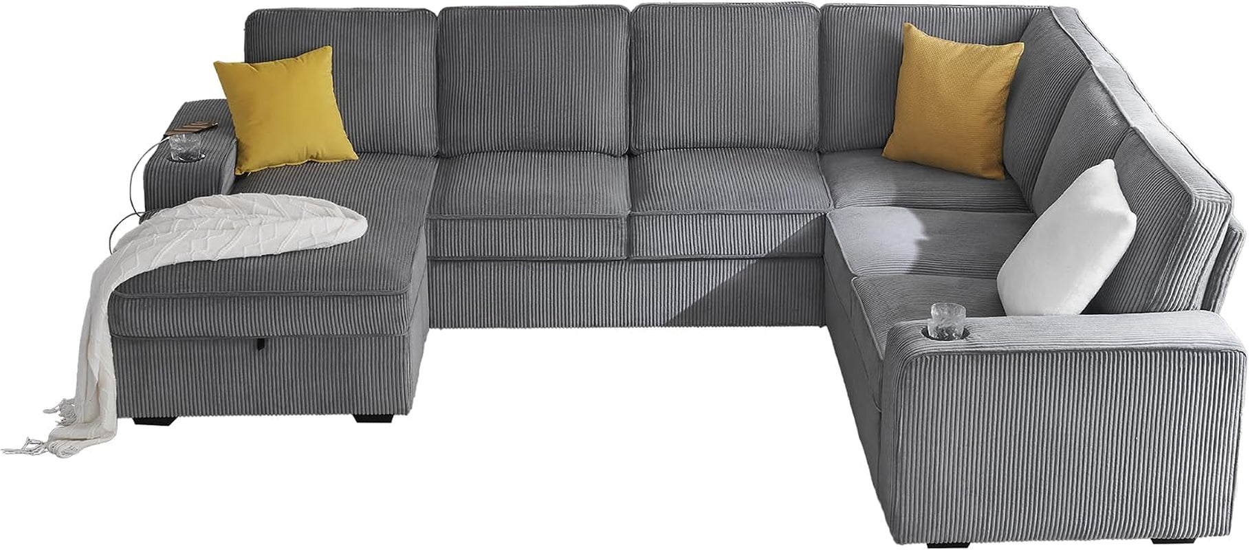 112-sectional-couch-u-shaped-couch-with-storage-couches-for-living-room