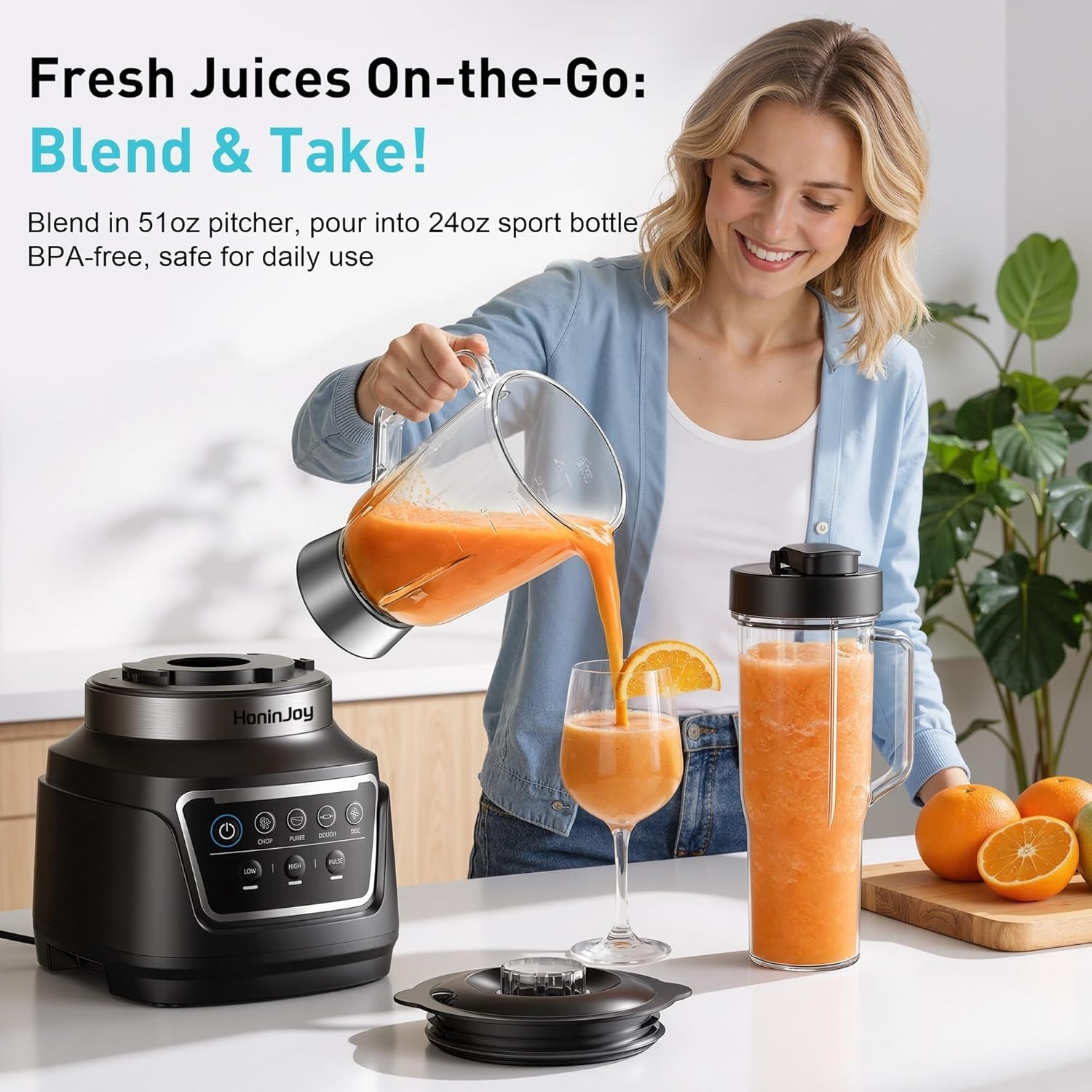 all-in-one-blender-food-processor-10-in-1-blenders-for-kitchen-smoothies-blender-for-ice-crushing-dough-making-chopping-grinding-slicing-shredding-dishwasher-safe-for-home-use