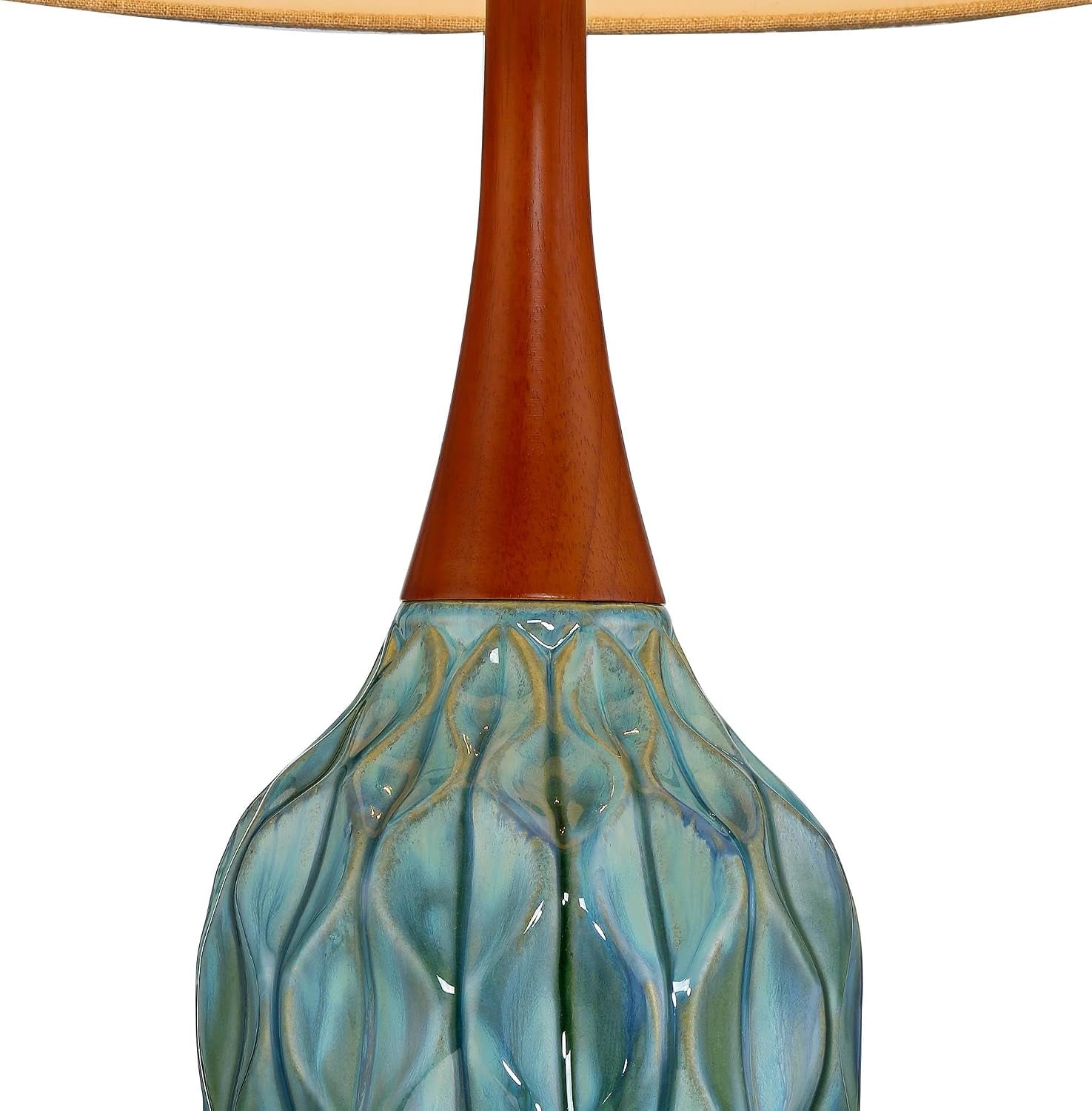 rocco-30-large-table-lamps-set-of-2-blue-teal-ceramic-cherry