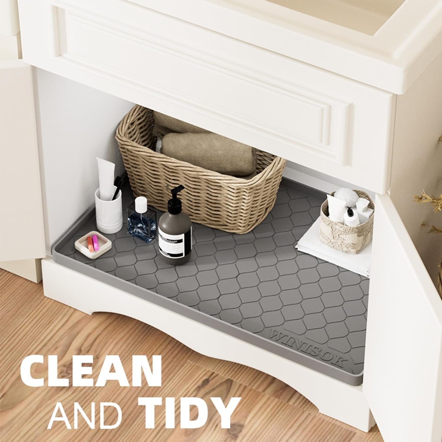 waterproof-under-sink-mat-34-x-22-silicone-mat-black