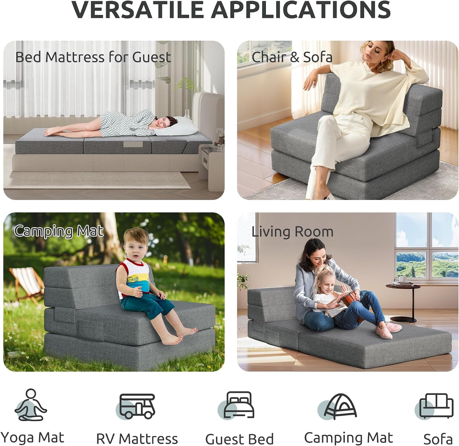 folding-sofa-bed-queen-6-inches-foam-floor-sofa-and-folding-mattress-with-washable-cover-fold-out-couch-for-guests-camping-and-travel-dark-gray-80-x-60-x-6