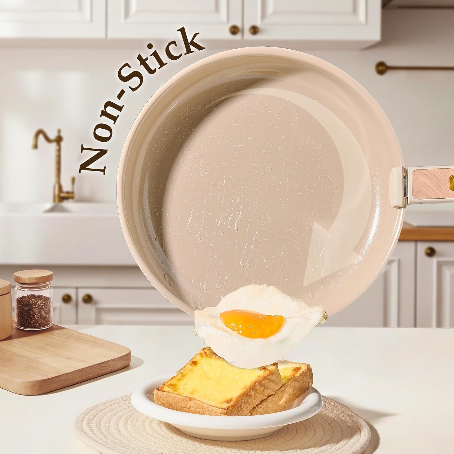 ceramic-pots-and-pans-set-cookware-set-detachable-handle-19-pcs-induction-kitchen-cookware-sets-non-stick-with-removable-handle-rv-cookware-set-oven-safe-elegant-white-mothers-day-gifts