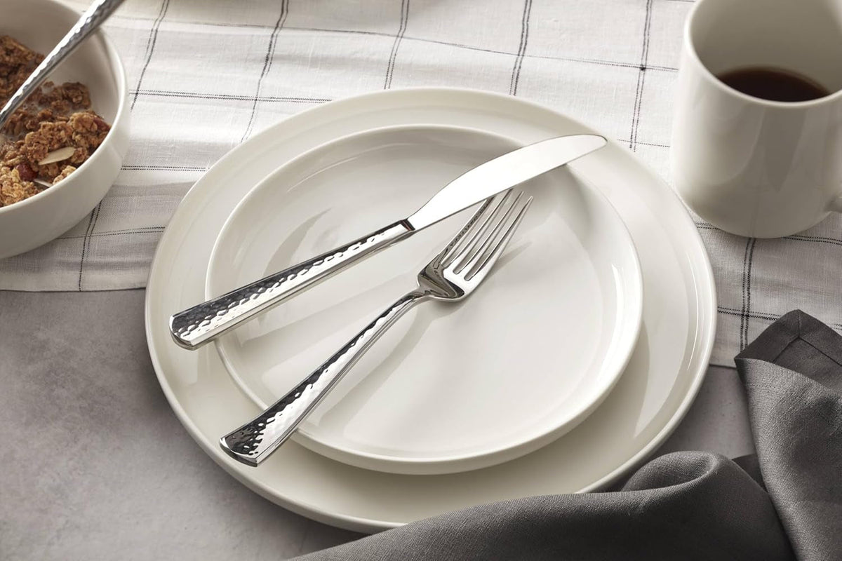 24-seven-white-porcelain-18-piece-dinnerware-set-for-6