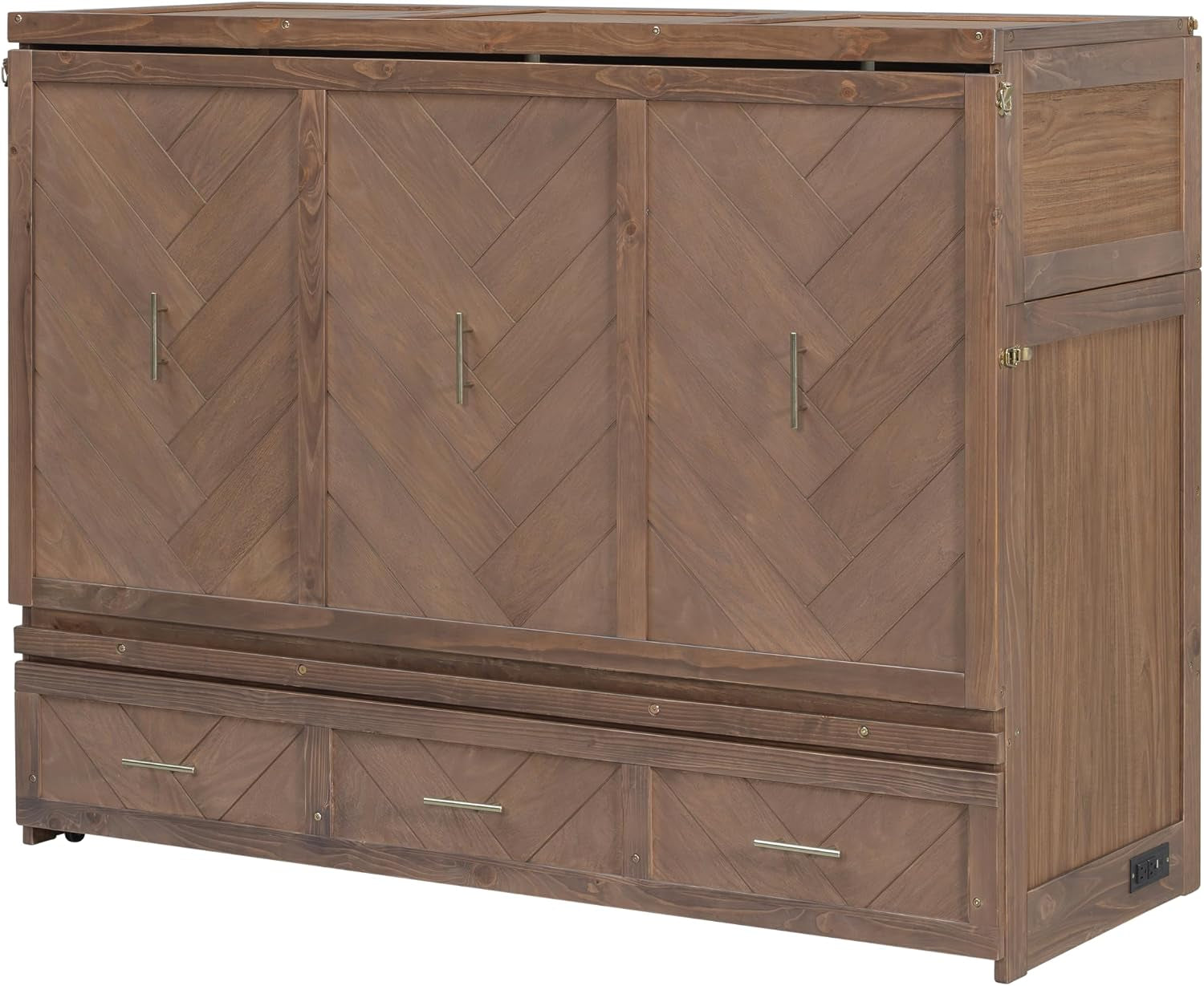 queen-size-murphy-bed-with-charging-station-and-storage-farmhouse-murphy-bed-with-foldable-panel-for-guest-bedroom-living-room-office-light-walnut