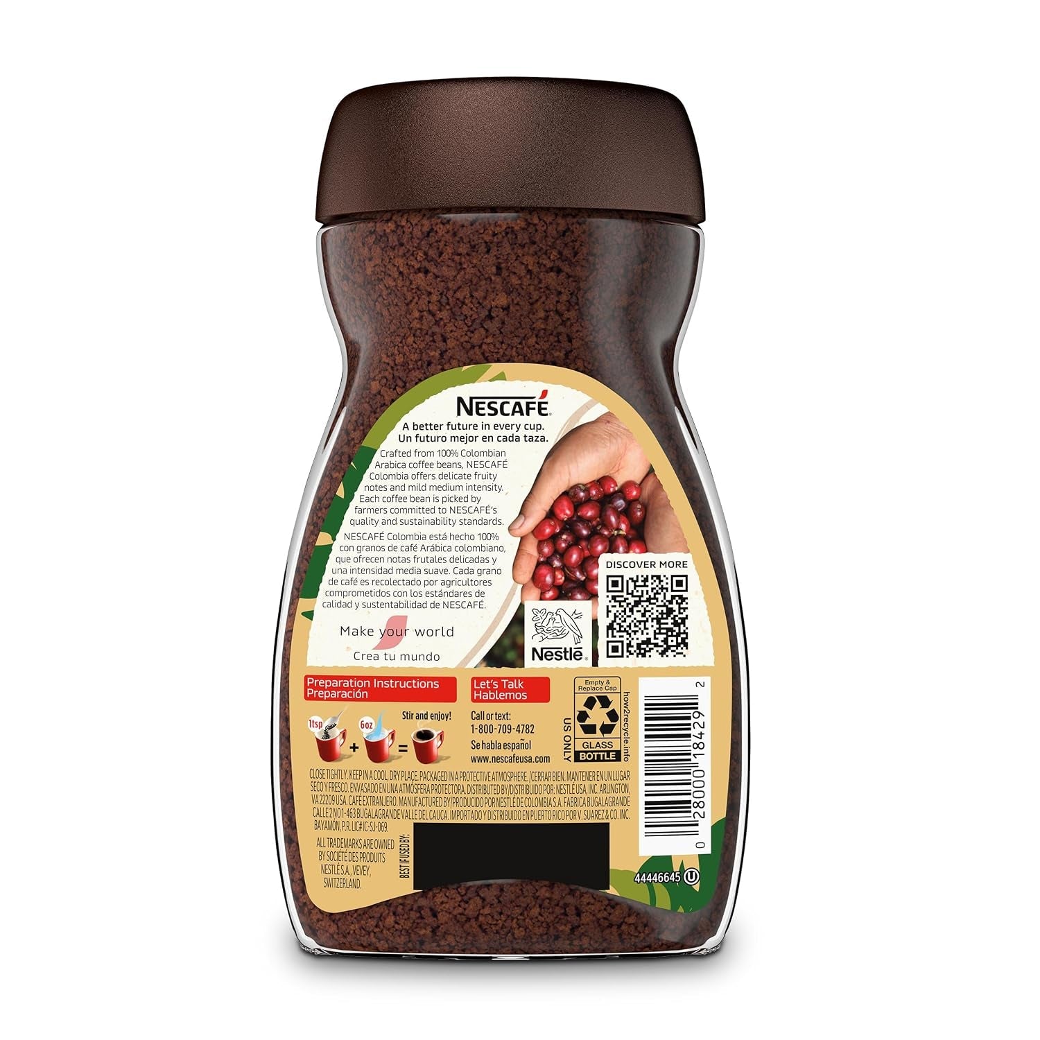 nescafe-clasico-colombia-origin-instant-coffee-6-oz-jar-single-origin-colombian-instant-coffee-single-170-g-6-oz-jar