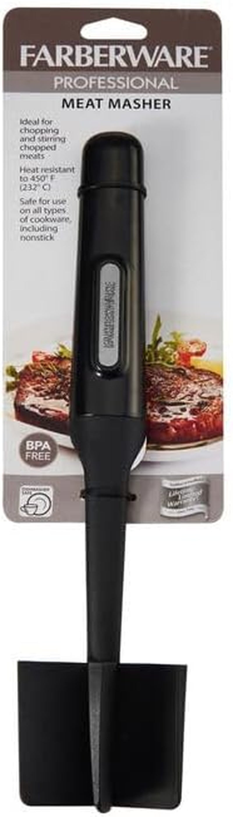 meat-masher-and-chopper-tool-with-5-beveled-blades-ground-beef-chopper-potato-masher-batter-stirrer-heat-resistant-to-450-f-dishwasher-safe