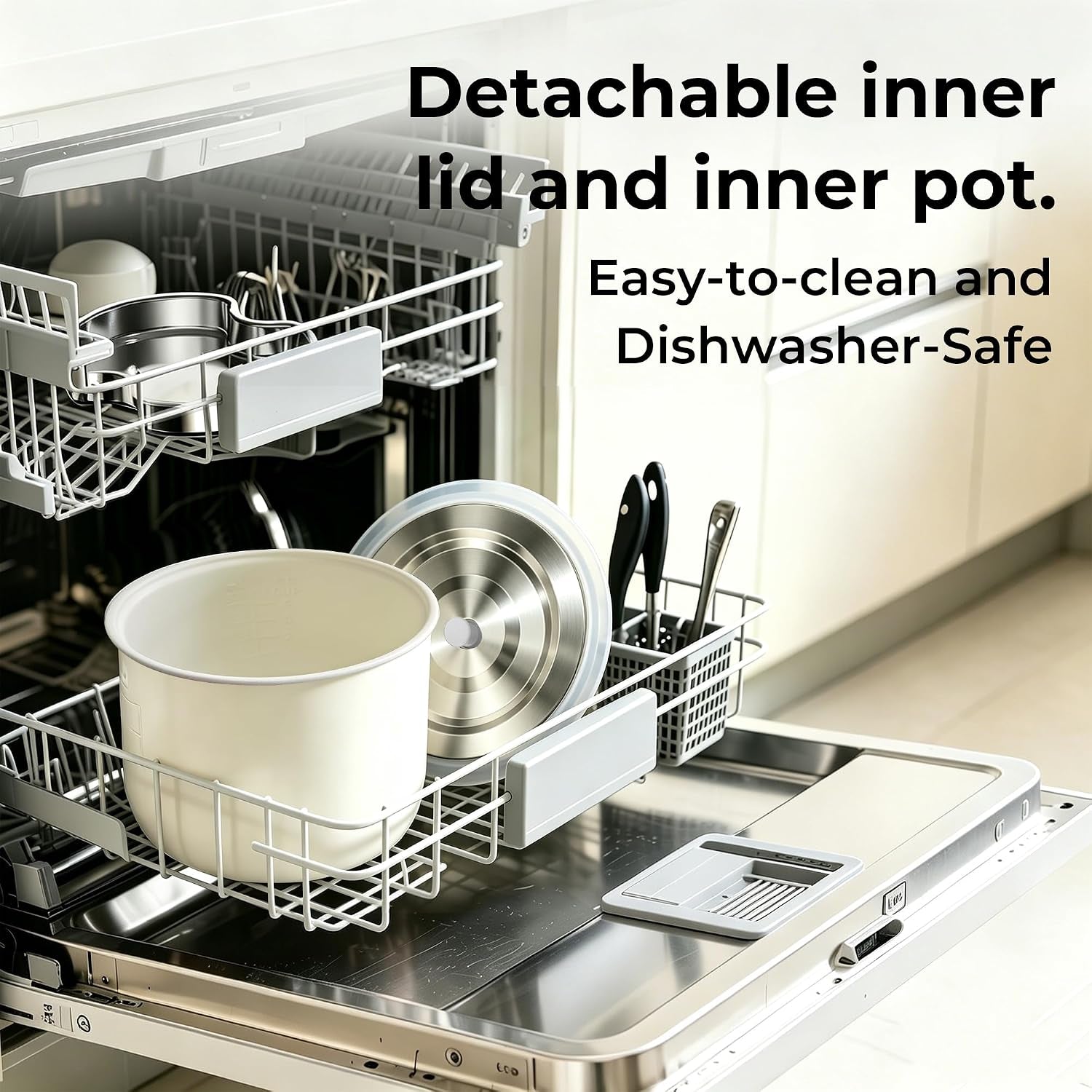 rice-cooker-small-2-5-cup-uncooked-1-2-quart-non-stick-mini-rice-cooker-with-stainless-steel-steamer-tray-one-switch-to-cook-and-auto-keep-warm-recipe-guide-space-saving-for-1-4-people-white